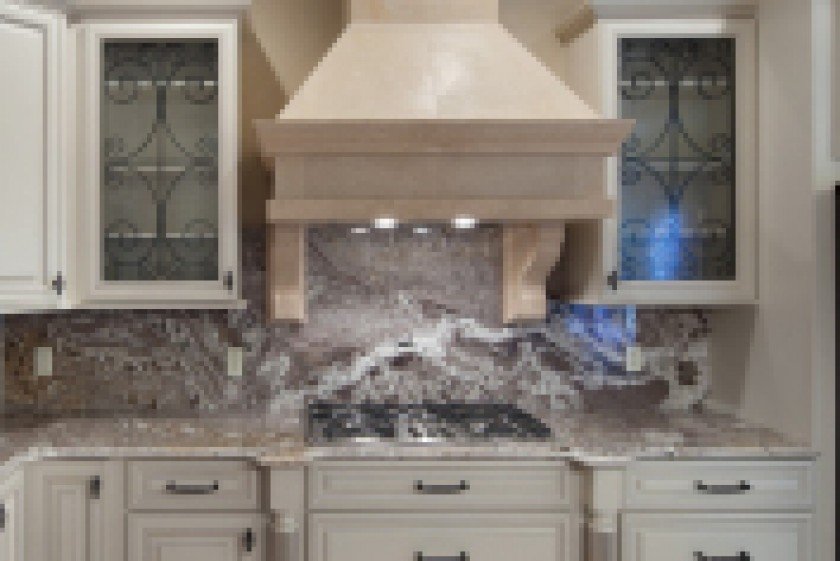 6 Tips For Choosing The Perfect Granite Slab - International Granite And  Stone®