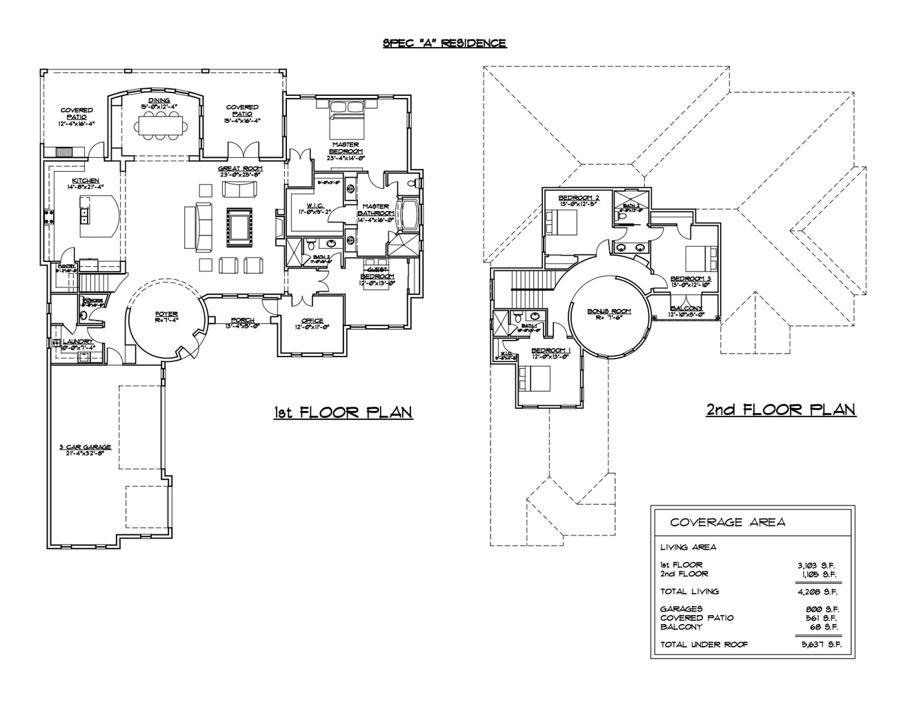 how-to-squeeze-6-000-square-feet-into-a-4-000-square-foot-home